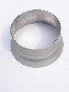 烽火臺 連接五金交電行業(yè)，打造金屬材料產(chǎn)品的高效商業(yè)社區(qū)