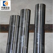 東莞長安耀泰金屬材料行 專注硬質(zhì)合金與有色金屬，賦能現(xiàn)代機械設(shè)備制造
