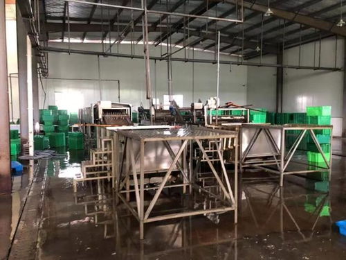 停產(chǎn)整頓風(fēng)暴再起 塑料、化工、五金交電等行業(yè)企業(yè)受重罰