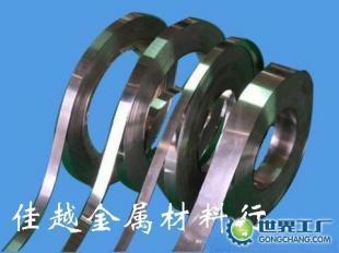 廠家熱銷鐵鎳合金3J6 3J21 3J22 冶金礦產(chǎn)領(lǐng)域的精密之選
